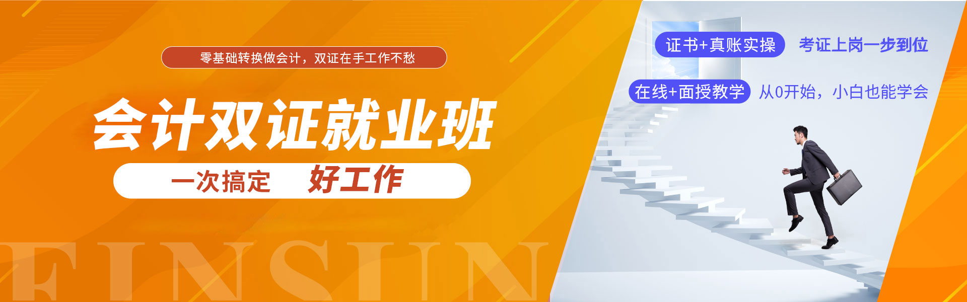 (i)ɭ(hu)Ӌ(j)pC͘I(y)n