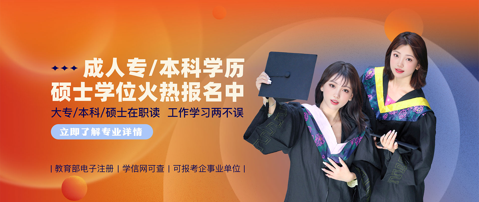 ˌ(zhun)ƱƌW(xu)vTʿW(xu)λ(bo)