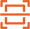 ΢Ź̖(ho)