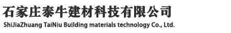 ɭٷW(wng)վ