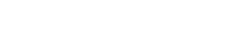 (i)ɭ