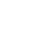 (xing)Ŀ\(yn)I