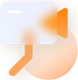l(f)Nۍλ