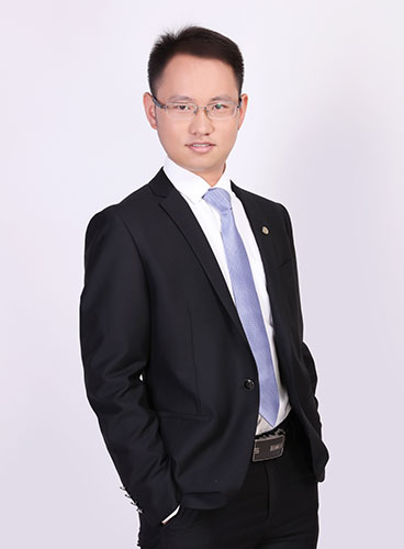 ־(qing)ώ