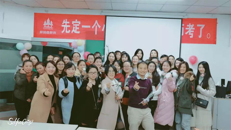 һӵʥQ(ji)W(xu)(x)͚g棡