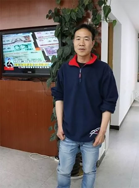 ɭW(xu)֧