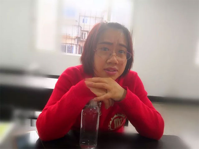 (i)ɭW(xu)Tƪ(chng)I(lng)0A(ch)(chng)(hu)Ӌ(j)͑׃