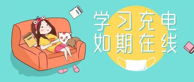 ̄(w)k(zhn)Ӗn