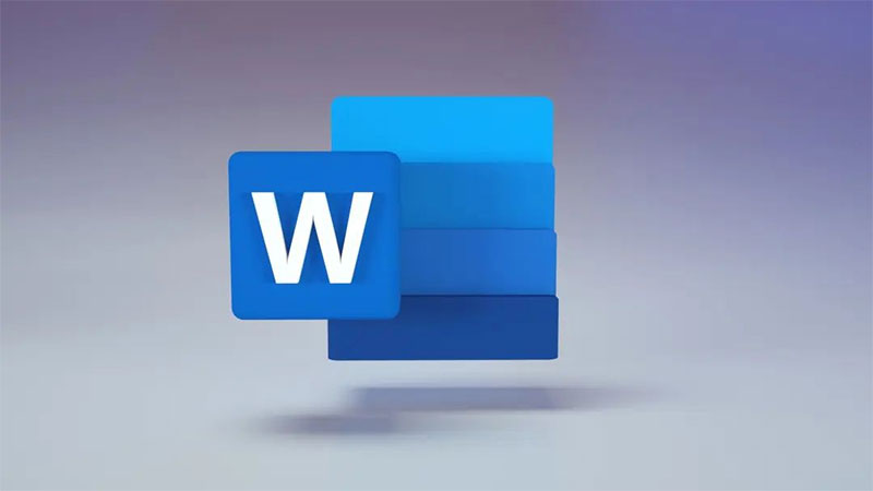 ɭofficē(w)k(zhn)ӖI