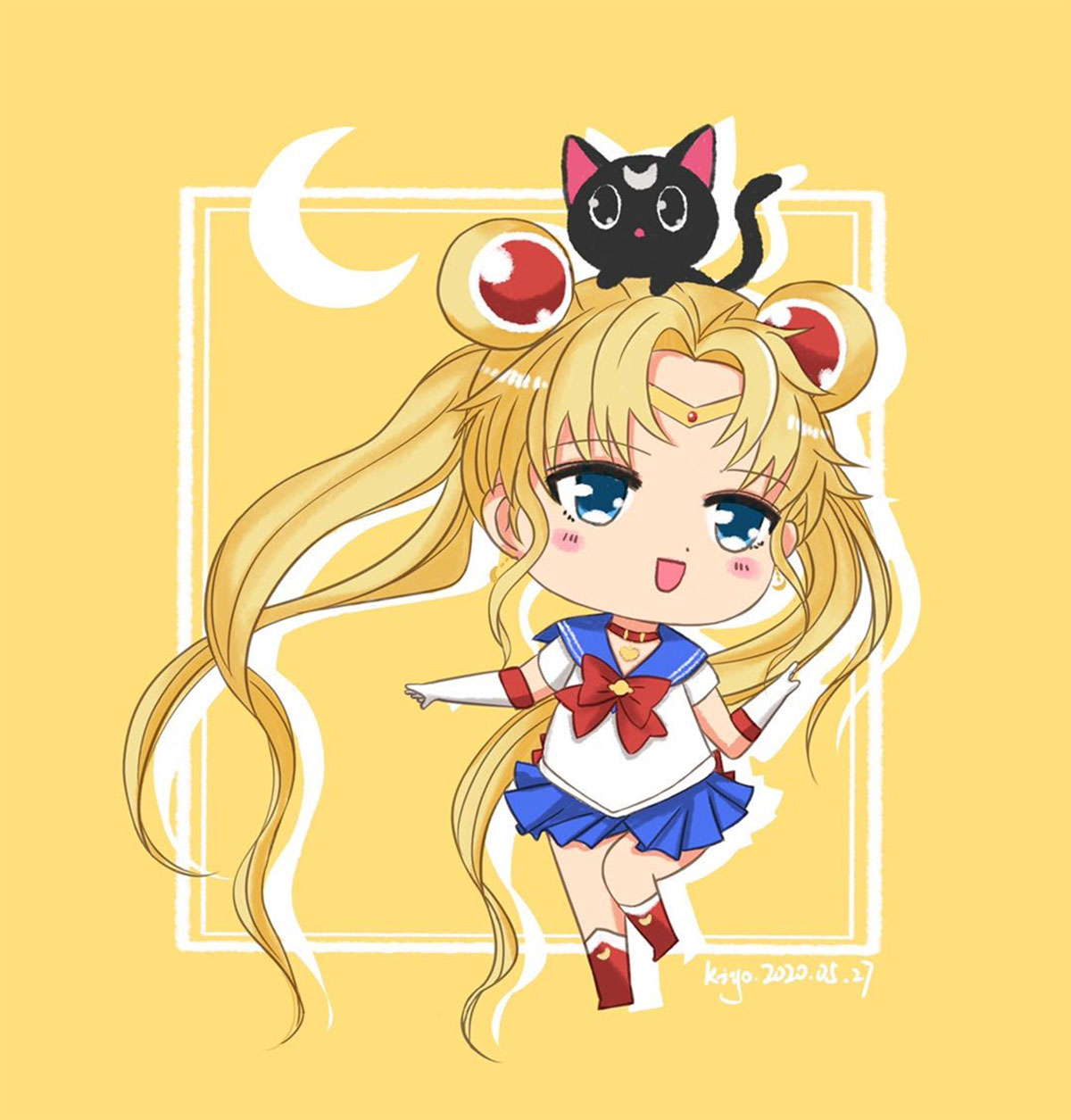 }宋O(sh)Ӌ(j)-خŮ(zhn)ʿ