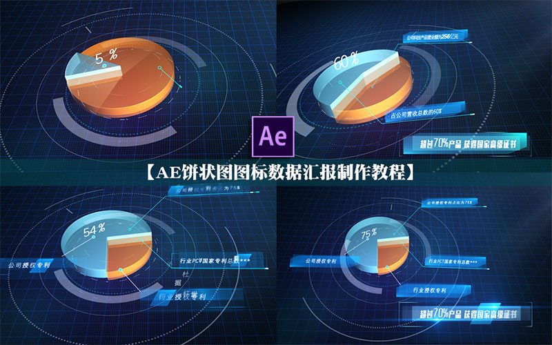 AEDD(bio)(sh)(j)R̳