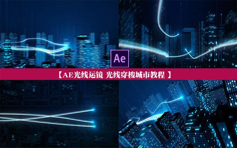 AE⾀\(yn)R ⾀н̳