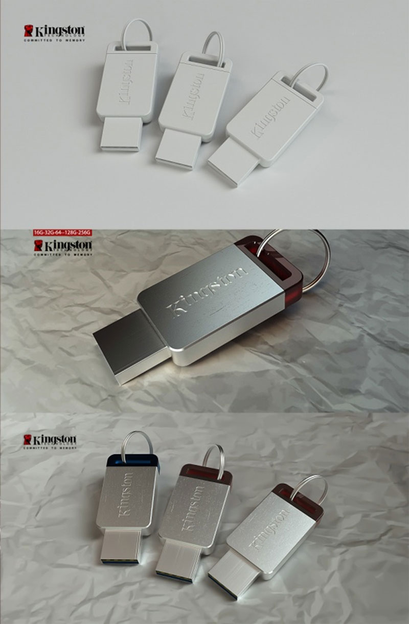 C4D/OCa(chn)Ʒ(yu)P(pn)ģȾ