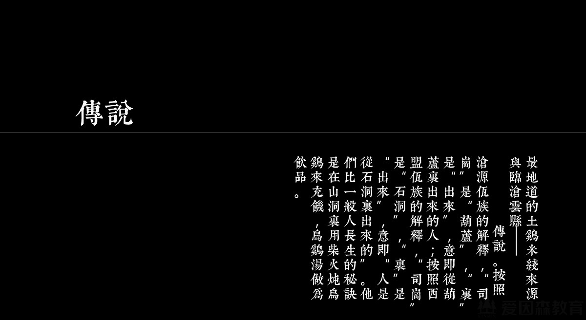 ɭЧDbO(sh)Ӌ(j)Ӗ(xn)