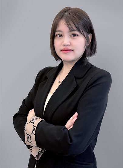 馬蘭蘭老師 愛因森馬蘭蘭老師