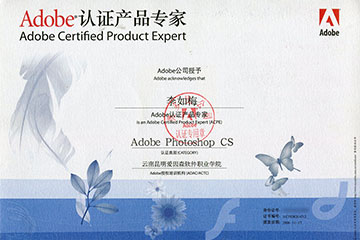AdobeJ(rn)Ca(chn)ƷPS