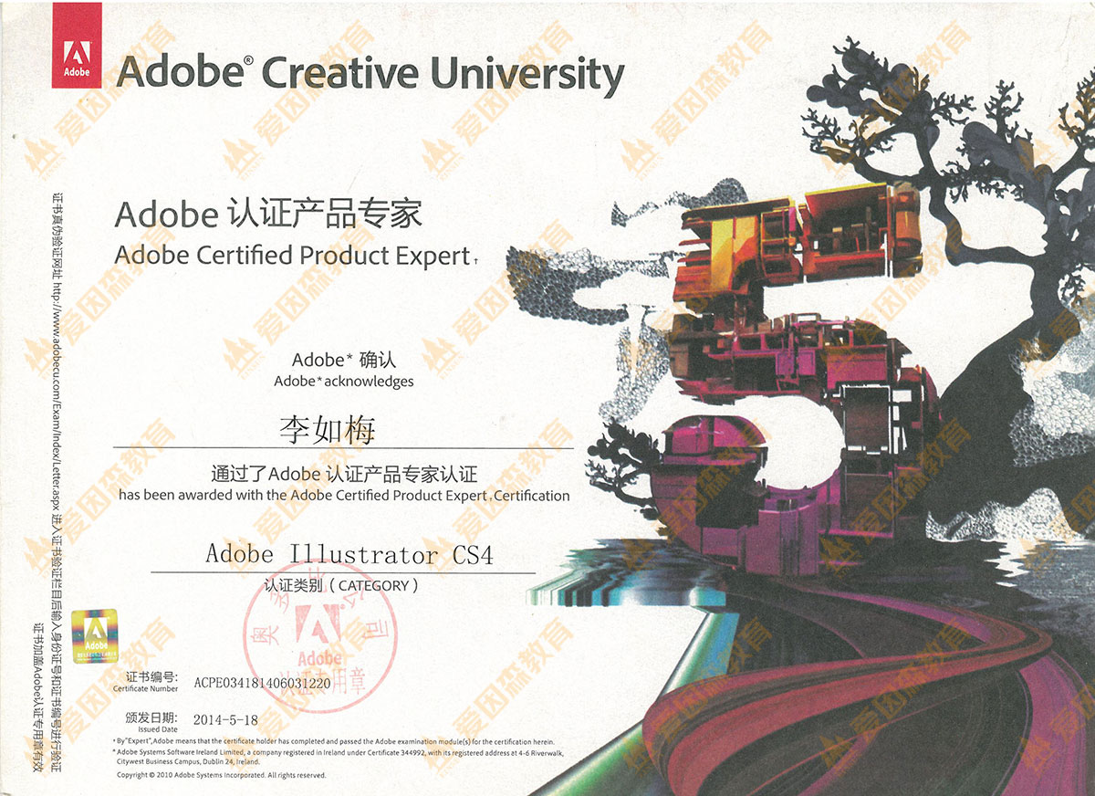 (gu)AdobeJ(rn)Ca(chn)ƷAI