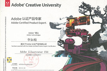 AdobeJ(rn)Ca(chn)ƷAI