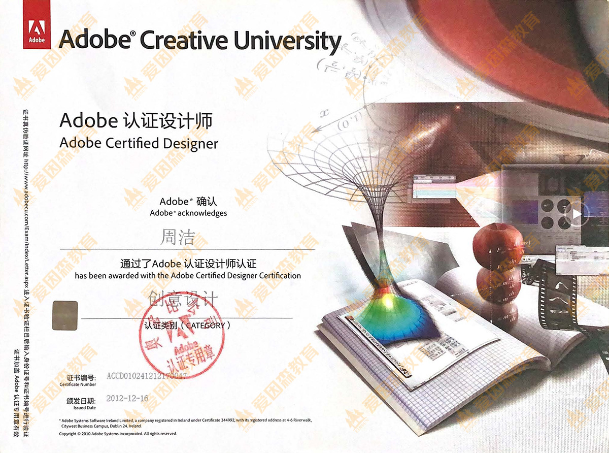 AdobeJ(rn)C(chung)O(sh)Ӌ