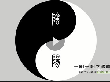 ɭW(xu)(dng)Ʒ