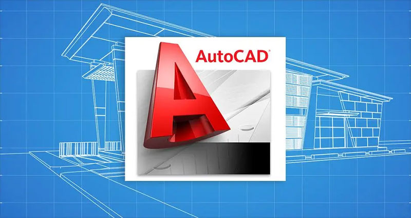 ΌW(xu)(x)autocad?Щ