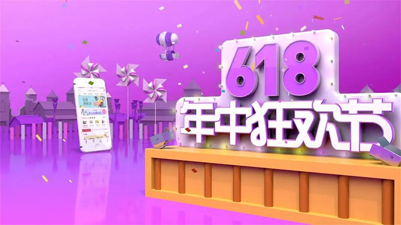 618g | ɭُn(ji)@Щnee^