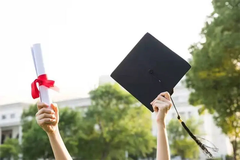 Կcđ{ĂԵă(yu)ʲô