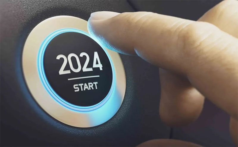 2024I(xin)~