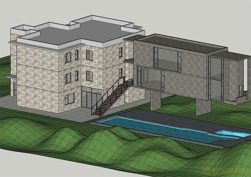 W(xu)(x)SketchUp,ʲôӖ(xn)]