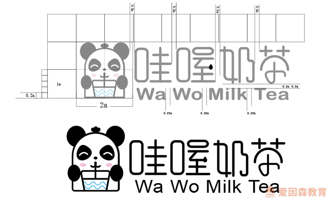 ɭƽO(sh)ӋͬW(xu)O(sh)ӋƷ