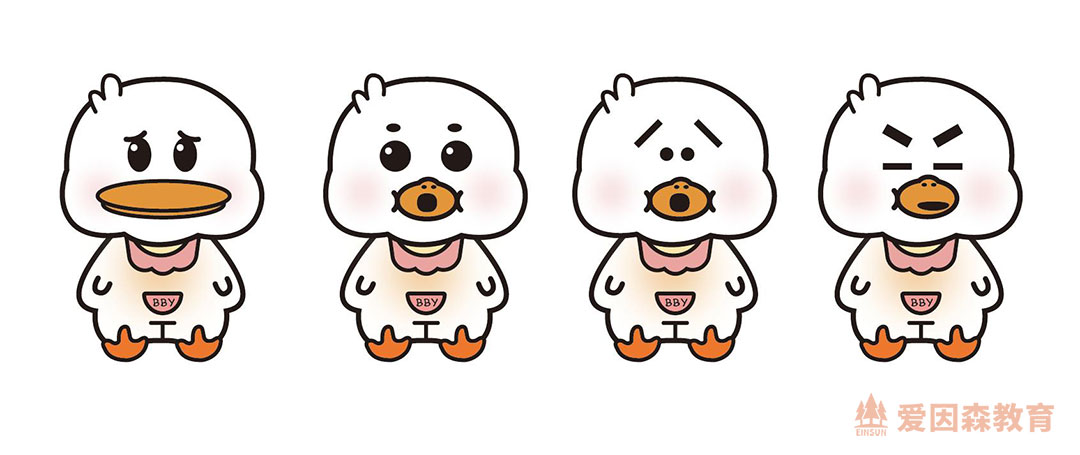 ɭƽO(sh)Ӌ(j)ꜫͬW(xu)ϵO(sh)Ӌ(j)Ʒ