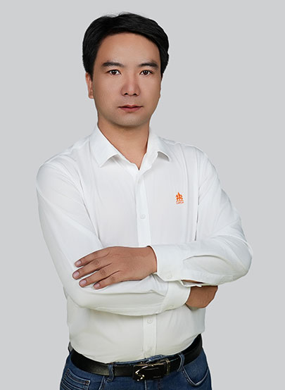 愛因森李建春老師 愛因森李建春老師