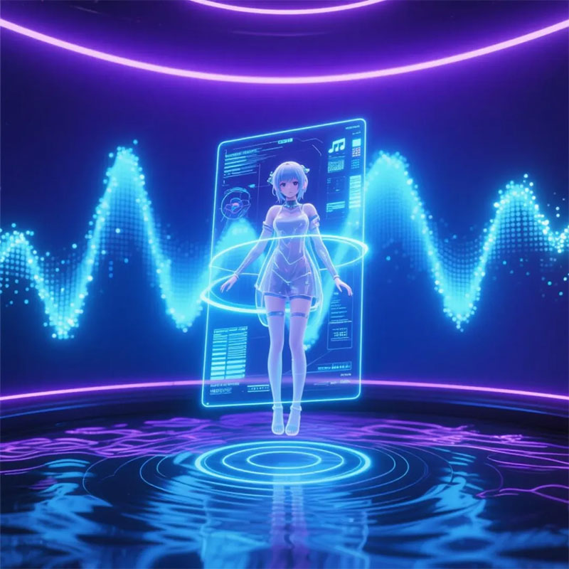 ҕ (sh)֑