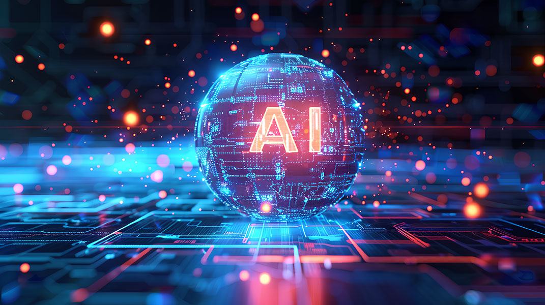 AIٍX